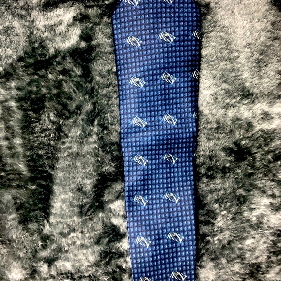 3 for $15 New Ties Elegant Various Colours - Picture 6 of 17